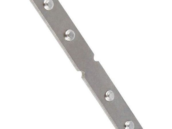 C28075N00 LED Lighting Mounting Accessories