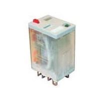 C281XBX413-6D electronic component of Schneider