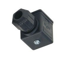 C28200W2RSNSA  Connectors