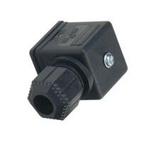 C28200W2RSNSA Circular DIN Connectors