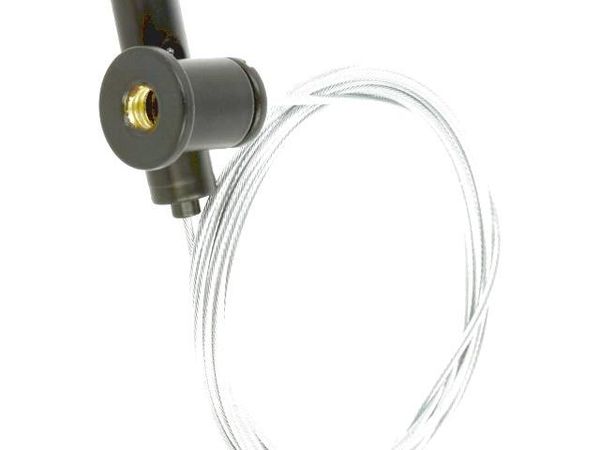 C28231L07 LED Lighting Mounting Accessories