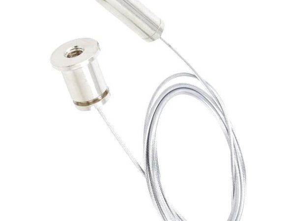 C28231P00 LED Lighting Mounting Accessories