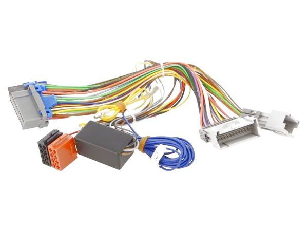 C2824PAR electronic component of Per.Pic