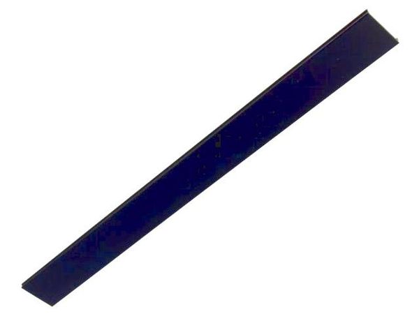 C28261L07_0.25  Optoelectronics