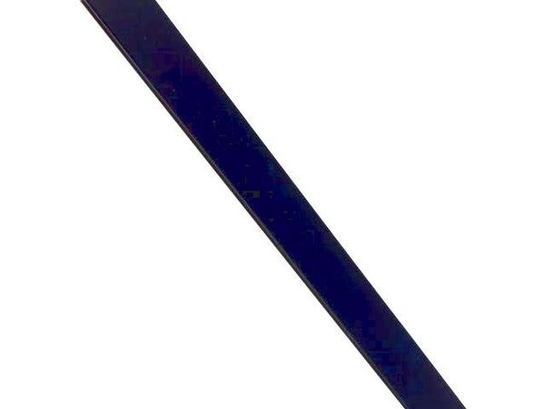 C28261L07_0.25 LED Lighting Mounting Accessories