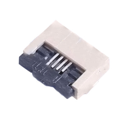 ECC2858621EU electronic component of Boom