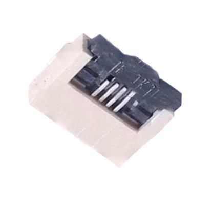 ECC2858621EU  Connectors