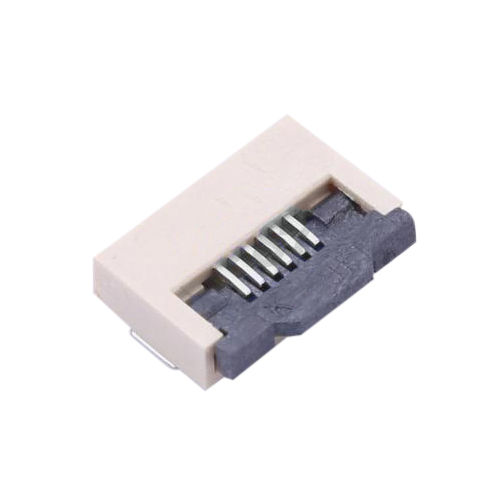 C2858871 electronic component of Boom