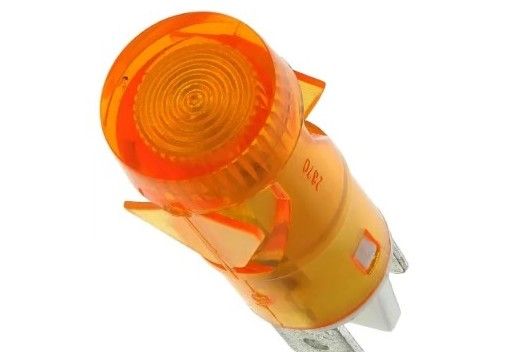 C287000NAI Other Tools