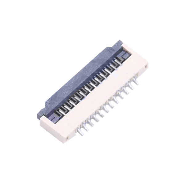 C2897470 electronic component of Boom