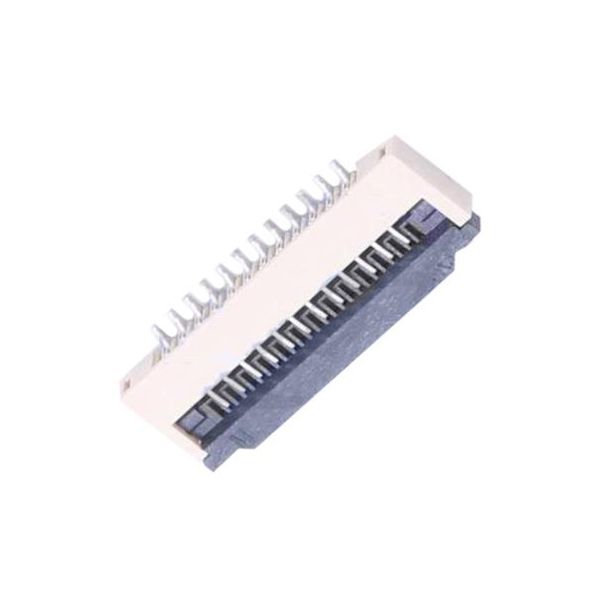 C2897470  Connectors