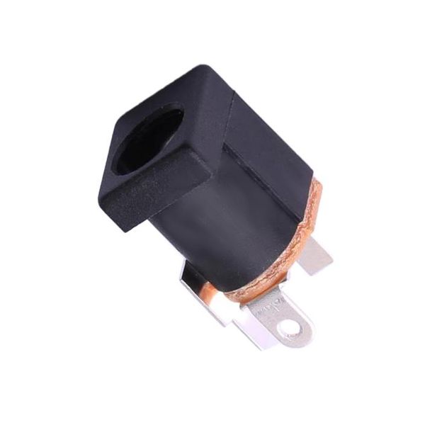 C2939098  Connectors