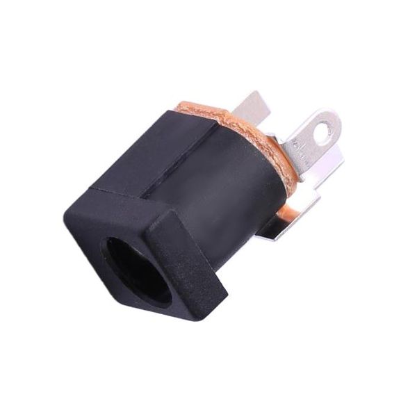 C2939098 DC Power Connectors