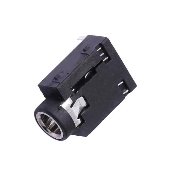 C2939191 HDMI, Displayport & DVI Connectors