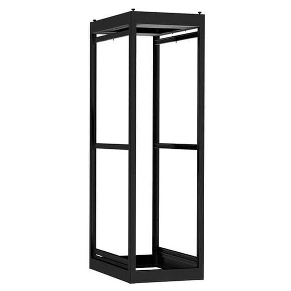 C2F243523BK1  Enclosures