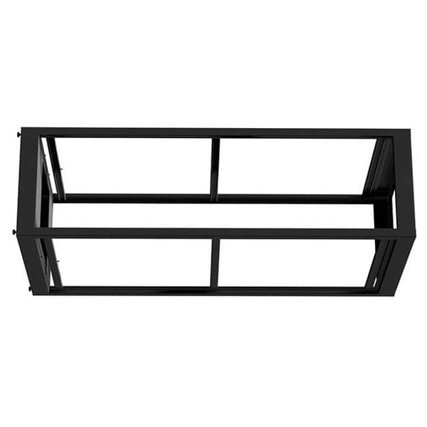 C2F247031BK1 Racks & Rack Cabinets