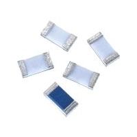 C2F3 electronic component of Bel Fuse
