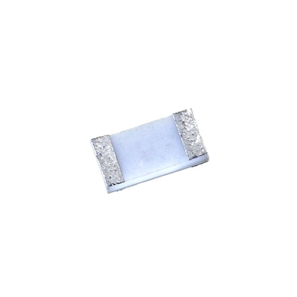 C2F750 electronic component of Bel Fuse