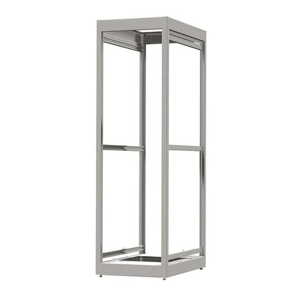 c2t1931vcelg1_hammond