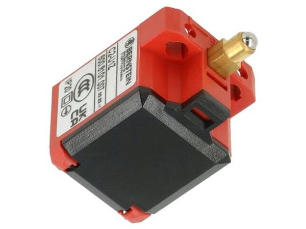 C2-U1Z O.M  Electromechanical