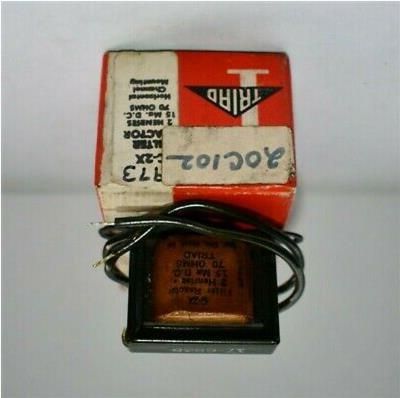 C-2X  Tools & Supplies