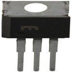 CTA06-600TW electronic component of C3 Semiconductors