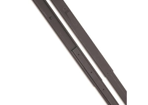 C-300-S-114 Racks & Rack Cabinet Accessories