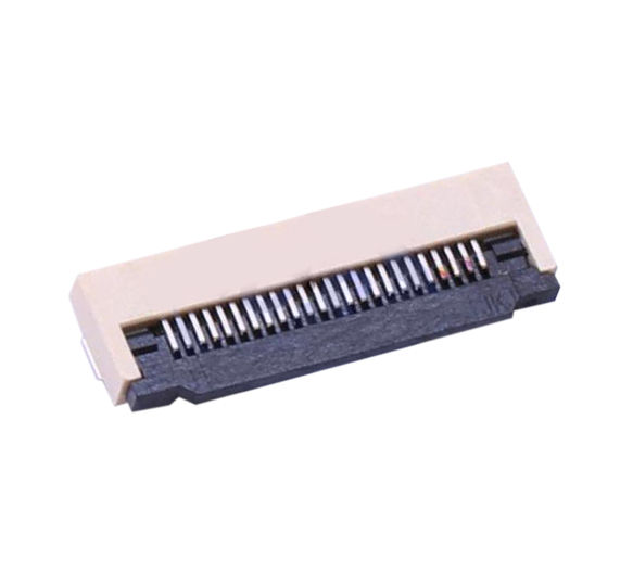 ECC3010047EU electronic component of Boom