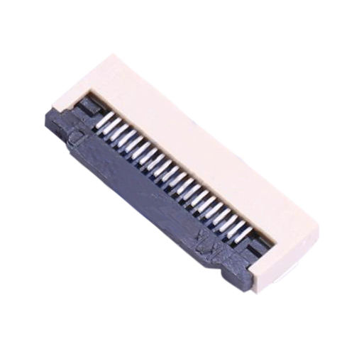 ECC3010048EU electronic component of Boom