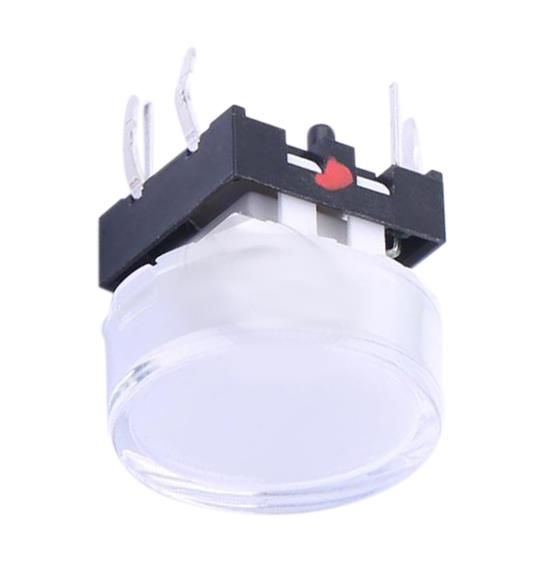 C3012D-TW-R-A-V  Electromechanical