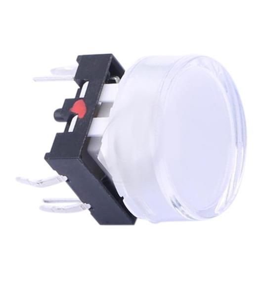 C3012D-TW-R-A-V Rotary Switches