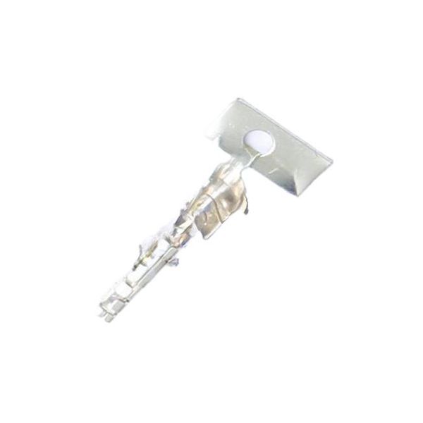 C3030F-TPE-A Terminals