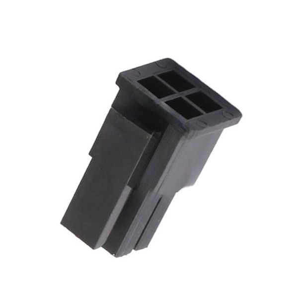 C3030HF-2X02P  Connectors