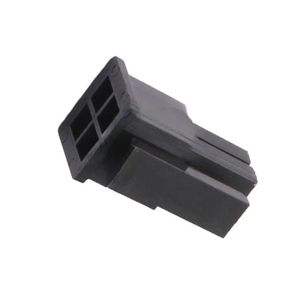 C3030HF-2X02P Headers & Wire Housings