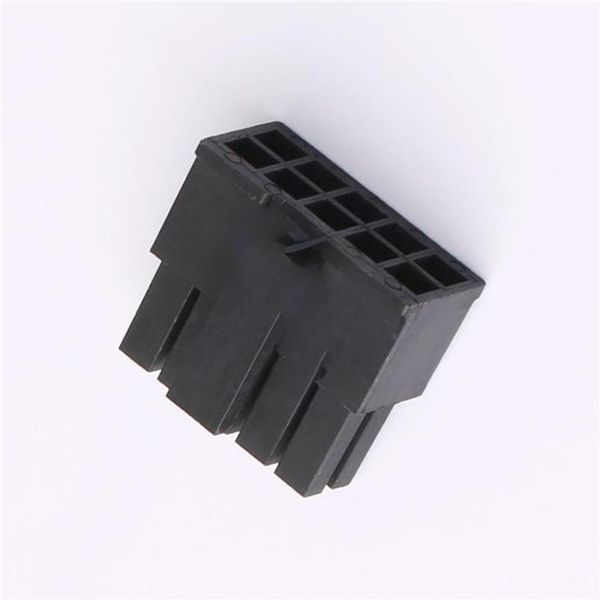 C3030HF-2X05P  Connectors