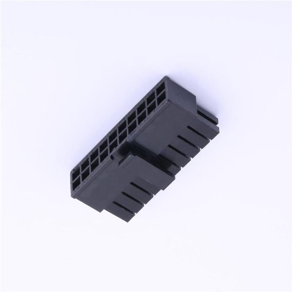 C3030HM-2x10-N2  Connectors