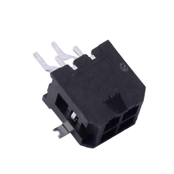 C3030WR-2X2P electronic component of HDGC