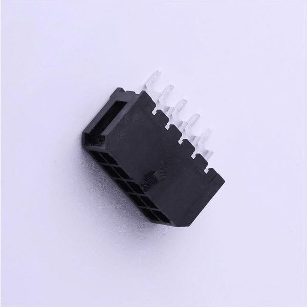 C3030WR-2X5P electronic component of HDGC