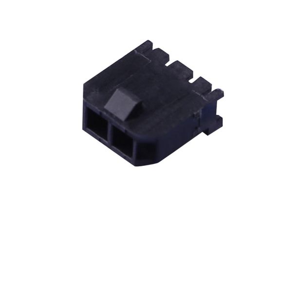 C3030WR-F-02P electronic component of Joint Tech
