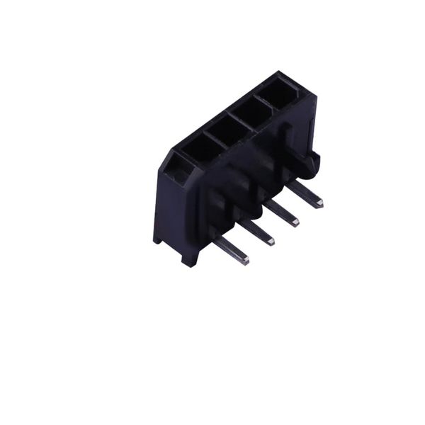 C3030WR-F-04P electronic component of Joint Tech