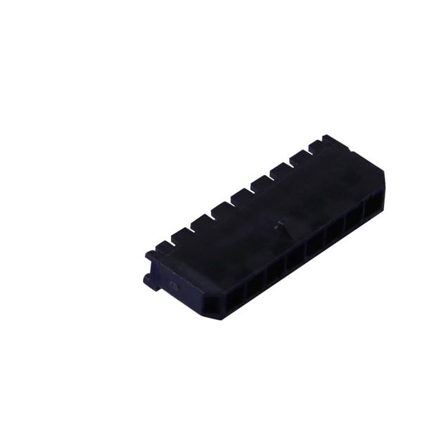 C3030WR-F-08P electronic component of Joint Tech