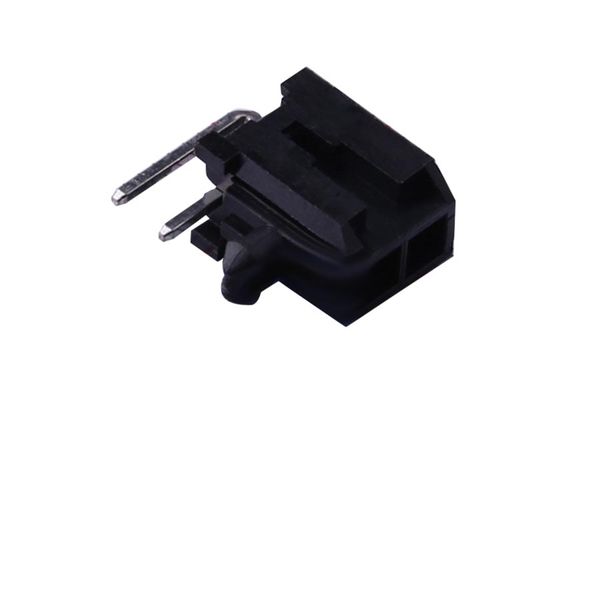 C3030WR-F-2X01P electronic component of Joint Tech