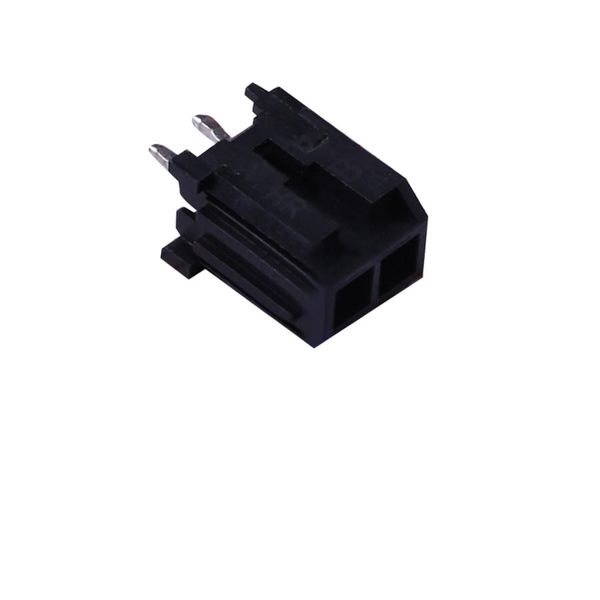 C3030WV-F-2X01P electronic component of Joint Tech