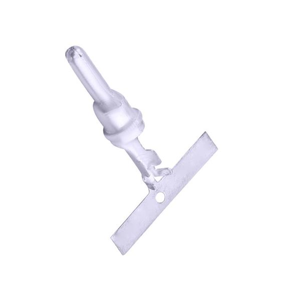C310026002 Circular MIL Spec Contacts