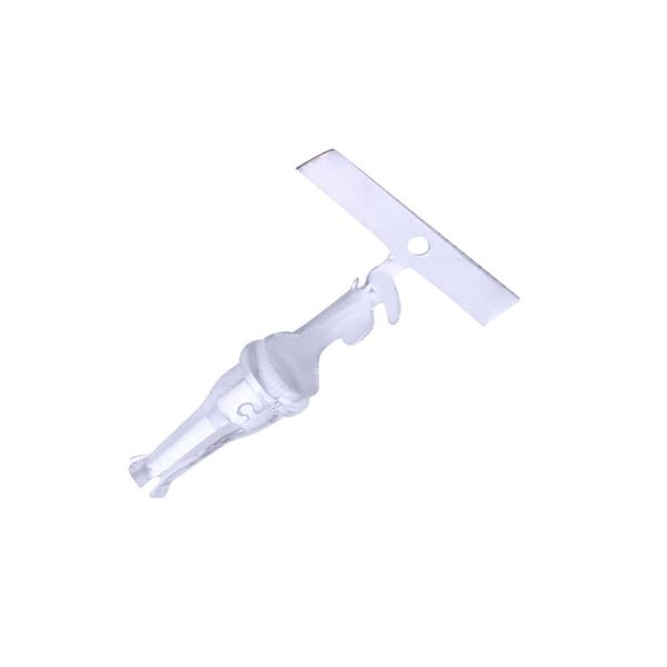 C310026003  Connectors