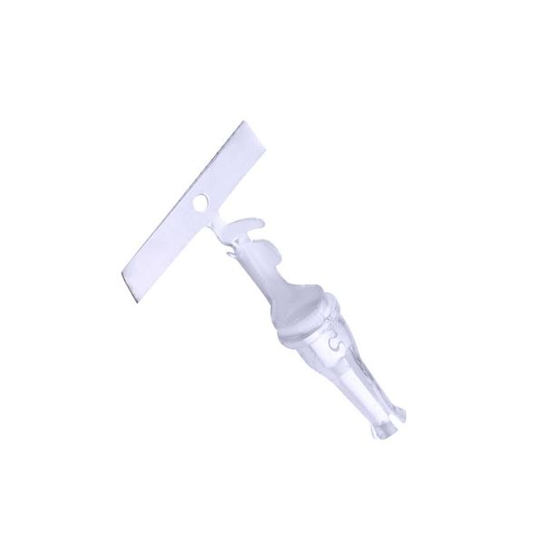 C310026003 Circular MIL Spec Contacts