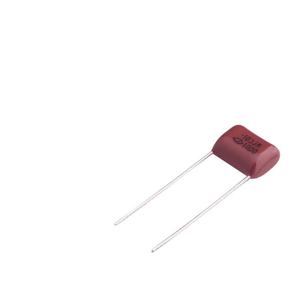 C313A103J4SC000 electronic component of FARATRONIC