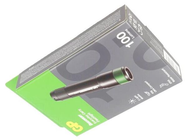 C31XB15AU-2B1  Tools & Supplies