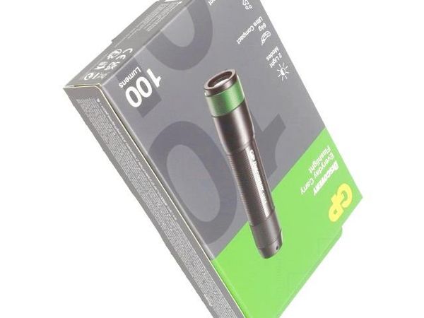 C31XB15AU-2B1 Other Tools