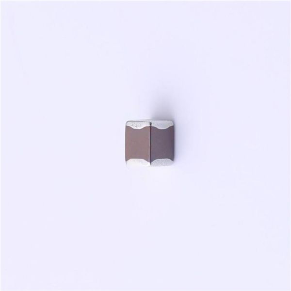 C3225X7R1H225KT000N  Passive Components
